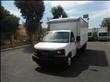 2004 GMC Savana