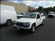 2006 GMC Canyon