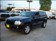 2007 Jeep Grand Cherokee
