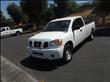 2008 Nissan Titan