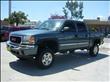 2006 GMC Sierra 1500