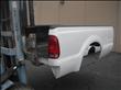 2001 FORD F250 LONG BED