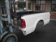 2004 FORD F250 LONG BED
