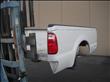 2008 Ford F-250
