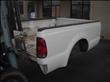 2001 Ford F-250 LONG BED