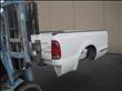 2002 Ford F-350 LONG BED