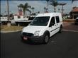 2010 Ford Transit Connect
