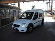 2010 Ford Transit Connect