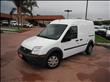 2010 Ford Transit Connect