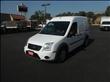 2010 Ford Transit Connect