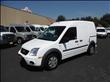 2011 Ford Transit Connect