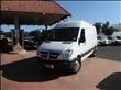 2008 Dodge Sprinter 3500