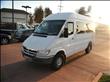 2004 Dodge Sprinter 2500
