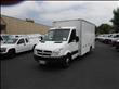 2007 Dodge Sprinter 3500