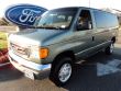 2006 Ford Econoline Wagon