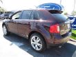 2011 Ford Edge