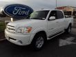 2006 Toyota Tundra