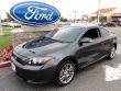 2009 Scion tC