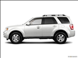 2011 Ford Escape