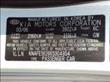 2006 Kia Spectra5