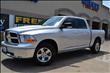 2009 Dodge Ram 1500
