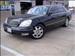 2001 Lexus LS 430