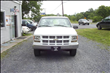 1999 Chevrolet C2500