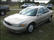 1998 Buick Century