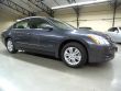 2010 Nissan Altima