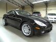 2009 Mercedes-Benz SLK Class