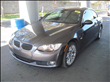 2008 BMW 3 series