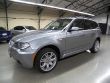 2008 BMW X3