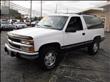 1994 Chevrolet Blazer