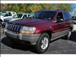 2002 Jeep Grand Cherokee