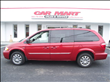 2007 Chrysler Town and Country