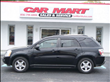 2005 Chevrolet Equinox