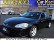 2008 Chevrolet Impala