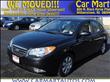 2009 Hyundai Elantra