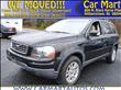 2008 Volvo XC90
