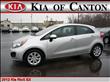 2012 Kia Rio5