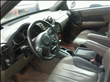 2004 Pontiac Aztek
