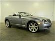 2006 Chrysler Crossfire
