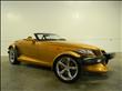 2002 Chrysler Prowler