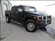 2009 Hummer H3T