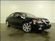 2010 Acura RL