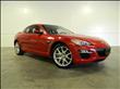 2009 Mazda RX-8