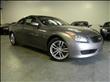 2008 Infiniti G37