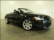 2008 Audi TT