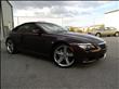 2008 BMW 6 series