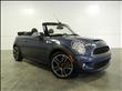2010 MINI Cooper